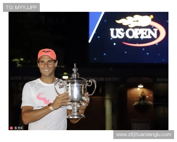 尊龙凯时网页支持多平台访问确保玩家随时随地畅享游戏乐趣