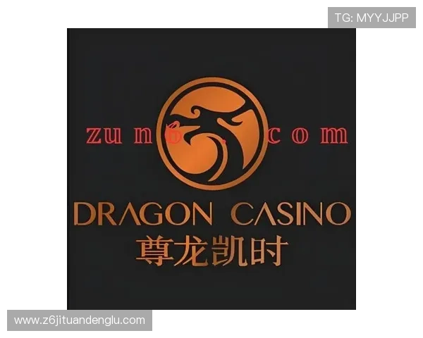 尊龙凯时人生就博官网：玩家常见问题解答与客服支持服务详解