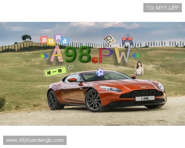 尊龙凯时娱乐注册带你了解最新的游戏优惠活动和安全保障措施，助你轻松畅玩每一天