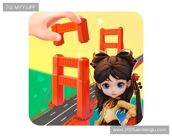 尊龙旗舰厅app：新手玩家必看攻略，轻松上手畅玩无忧