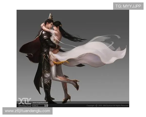 尊龙网站手机下载最新版本推荐，提升游戏体验与操作流畅度的实用技巧