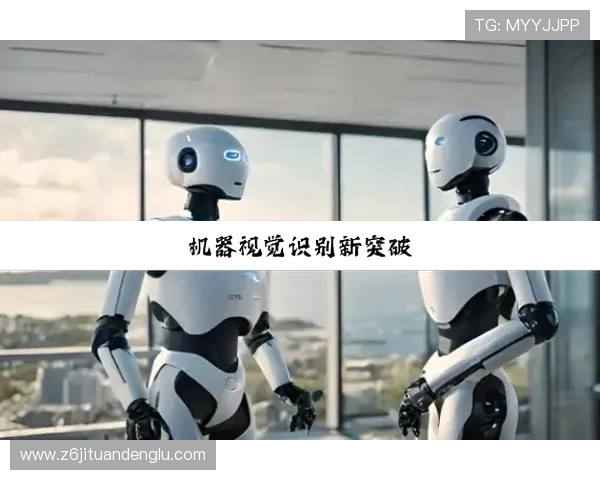 深入了解尊龙凯时网站登录入口，保障你的在线安全和便利