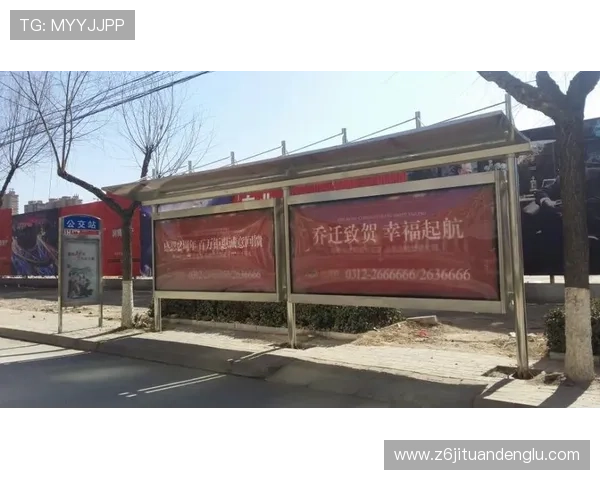 立即下载d88尊龙客户端体验极速游戏娱乐新体验