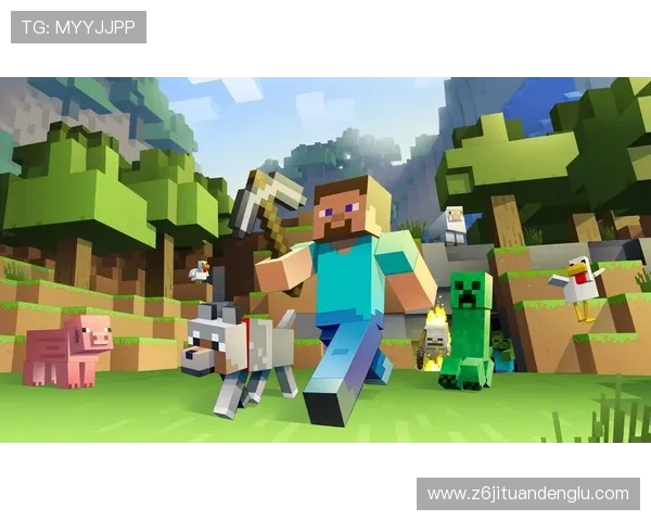 通过尊龙网页版畅享多种经典游戏的乐趣